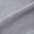 Bademantel Ventosa in Grau & Weiß aus 100% Bio-Baumwolle | Entdecken Sie unsere schönsten Wohnaccessoires