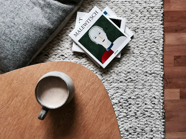Home Story: Miriam aus Berlin