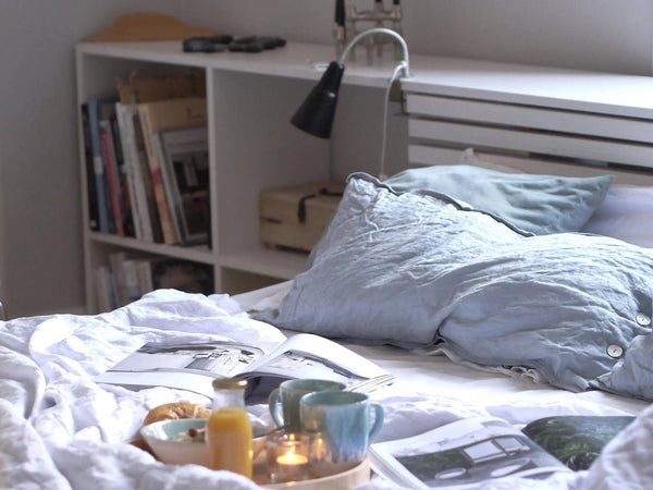 Home Story: Susan aus Stuttgart