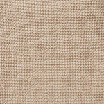 Baumwolldecke Pina [Beige]