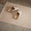 Badematte Vales [Natur]