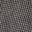 Gemischtes Handtuch Set Kotra, Schwarz & Beige, 50% Leinen & 50% Baumwolle | Hochwertige Wohnaccessoires