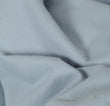 Bettdeckenbezug Montrose, Hellblau, 100% Baumwolle | Hochwertige Wohnaccessoires