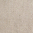 Wäschekorb Champa, Natur & Braun, 57% Leinen & 43% Baumwolle | Hochwertige Wohnaccessoires