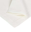 Serviette Cavaillon, Weiß, 100% Leinen | URBANARA Servietten