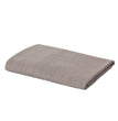 Tischdecke Cavaillon, Natur, 100% Leinen