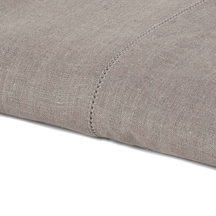 Tischdecke Cavaillonin Natur | Schöne Ideen für Ihr Zuhause | URBANARA