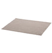 Tischdecke Cavaillon in Natur aus 100% Leinen | Entdecken Sie unsere schönsten Wohnaccessoires