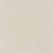 Teppich Kolong, Eierschale, 100% Schurwolle | Hochwertige Wohnaccessoires
