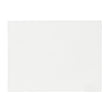 Tischläufer Teis in Weiß aus 100% Leinen | Entdecken Sie unsere schönsten Wohnaccessoires