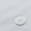 Kissenbezug Mahina in Weiß & Mehrfarbig aus 100% Baumwolle | Entdecken Sie unsere schönsten Wohnaccessoires