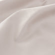 Kissenbezug Lanton in Steingrau & Weiß aus 100% Baumwolle | Entdecken Sie unsere schönsten Wohnaccessoires