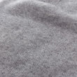 Jogginghose Nora, Hellgrau, 50% Kaschmirwolle & 50% Wolle | Hochwertige Wohnaccessoires