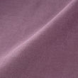Serviette Teis, Aubergine, 100% Leinen | Hochwertige Wohnaccessoires
