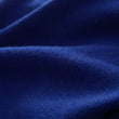 Mütze Nora, Royalblau, 50% Kaschmirwolle & 50% Wolle | URBANARA Mützen & Schals