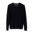 Pullover Norain Mitternachtsblau | Schöne Ideen für Ihr Zuhause | URBANARA
