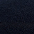 Teppich Manu in Dunkelblau aus 100% Wolle & 100% Baumwolle | Entdecken Sie unsere schönsten Wohnaccessoires