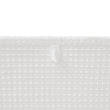Handtuch Mikawa Eierschale, 100% Baumwolle | Hochwertige Wohnaccessoires
