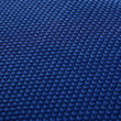 Kissenhülle Antua, Ultramarinblau, 100% Baumwolle | URBANARA Kissenhüllen