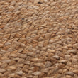 Fussmatte Nandiin Natur | Schöne Ideen für Ihr Zuhause | URBANARA
