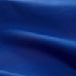 Kissenbezug Perpignan, Ultramarinblau, 100% gekämmte Baumwolle | Hochwertige Wohnaccessoires