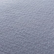 Kissenhülle Lousa, Helles Graublau, 100% Leinen | Hochwertige Wohnaccessoires