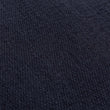 Teppich Udaka, Dunkelblau, 100% PET | URBANARA Gartenaccessories