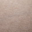 Kissenhülle Arica, Sandstein-Melange, 100% Baby Alpakawolle | URBANARA Kissenhüllen