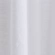 Vorhang-Set Alentejo in Weiß aus 100% Baumwolle | Entdecken Sie unsere schönsten Wohnaccessoires