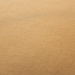 Kissenhülle Alvalade in Ocker & Grau aus 100% Leinen | Entdecken Sie unsere schönsten Wohnaccessoires