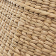 Aufbewahrung Anjora in Natur aus 100% Schilfgrass | Entdecken Sie unsere schönsten Wohnaccessoires