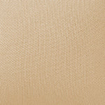 Kissenhülle Antua [Creme]