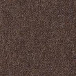Decke Arica, Braun Melange, 100% Baby Alpakawolle | Hochwertige Wohnaccessoires