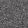 Alpakadecke Arica Grau-Melange, 100% Baby Alpakawolle | Hochwertige Wohnaccessoires