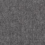 Alpakadecke Arica Grau-Melange, 100% Baby Alpakawolle | Hochwertige Wohnaccessoires