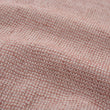 Geschirrtuch-Set Arneiro [Rosenholz/Naturweiß]