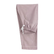 Pyjama Arovein Helles Mauve & Naturweiß | Schöne Ideen für Ihr Zuhause | URBANARA