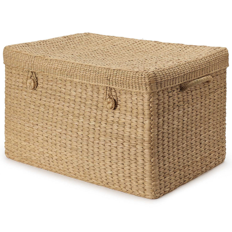 Aufbewahrung Barauda Natur, 100% Schilfgrass
