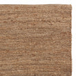 Jute-Läufer Basu [Natur]