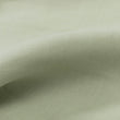 Bettdeckenbezug Bellvis, Pistazie, 100% Leinen | Hochwertige Wohnaccessoires