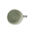 Becher-Set Capela [Pistazie]