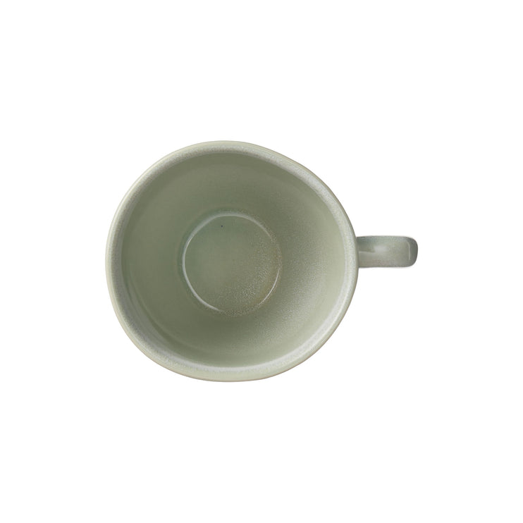 Becher-Set Capela [Pistazie]