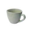 Becher-Set Capela [Pistazie]