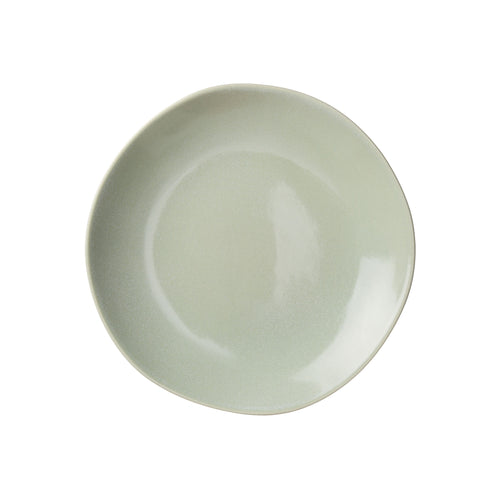 Teller-Set Capela [Pistazie]