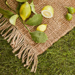 Teppich Sandi [Natur]