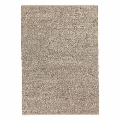 Teppich Kesarin Creme & Grau & Sand | Schöne Ideen für Ihr Zuhause | URBANARA