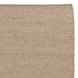 Wollläufer Kesar [Sand-Melange]