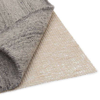 Teppichunterlage Kuda Natur, 100% Naturlatex