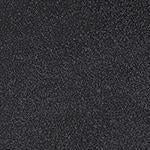 Becher-Set Malhou Schwarz, Steingut | URBANARA Tassen & Becher
