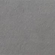 Baumwoll-Bettwäsche Luz in Anthrazit aus 100% Baumwolle | Entdecken Sie unsere schönsten Wohnaccessoires